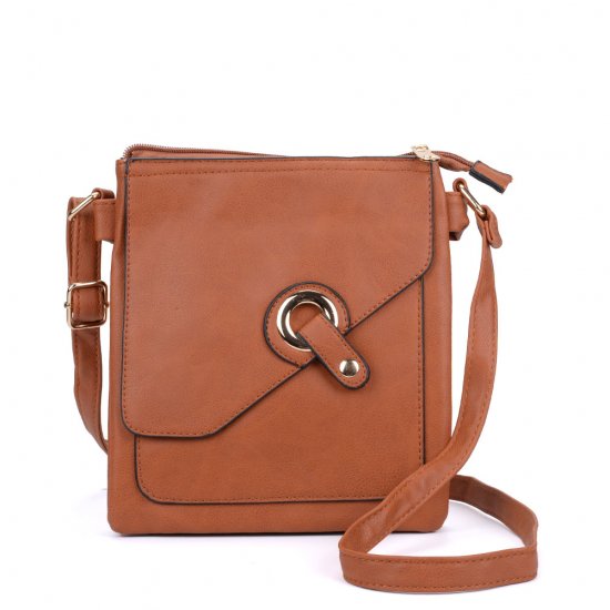 Across Body Shoulder Bag